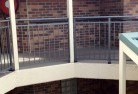 Narweebalcony-balustrades-100.jpg; ?>