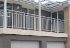 Narweebalcony-balustrades-111.jpg; ?>