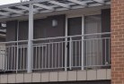 Narweebalcony-balustrades-52.jpg; ?>