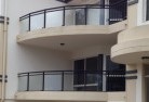 Narweebalcony-balustrades-63.jpg; ?>