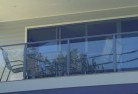 Narweebalcony-balustrades-79.jpg; ?>