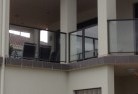 Narweebalcony-balustrades-8.jpg; ?>